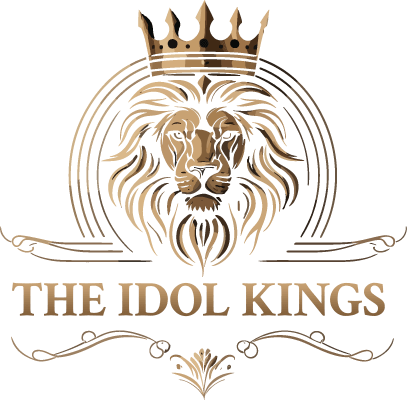 Idol Kings